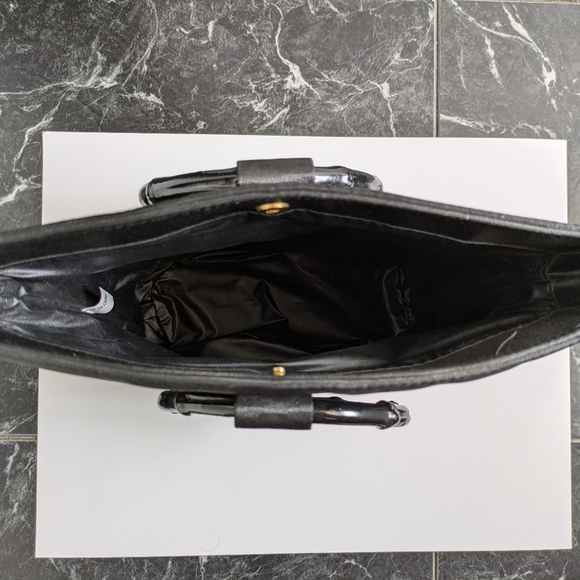 Murad clutch - Picture 2 of 3